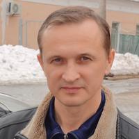 Отзыв от Максим - Visa DTV