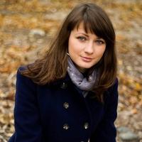 Отзыв от Инга - Виза Destination Thailand