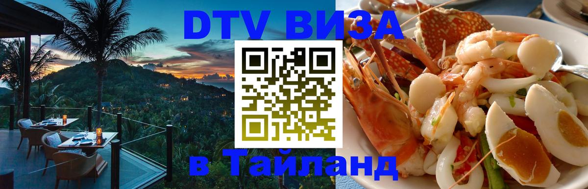 Сколько стоит DTV виза — актуальные цены, оформление даже без документов - Копейск 
